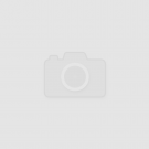 Диплом ПТУ 1995-2006